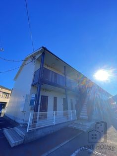 グランエクセルⅡ番館の画像