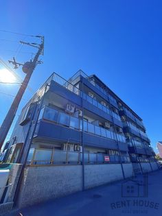 アーバンシェトワの画像