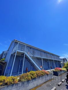 エクセレント中西の画像