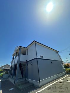 レボントゥリ はせでⅡ番館の画像