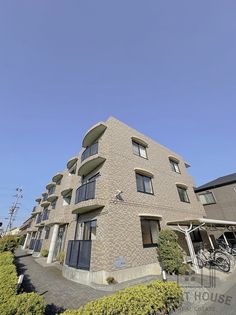 フォレスタフィウ−メの画像
