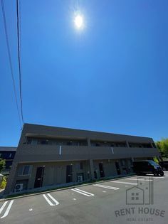 グランドフィルコースの画像