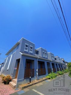 プチシャの画像