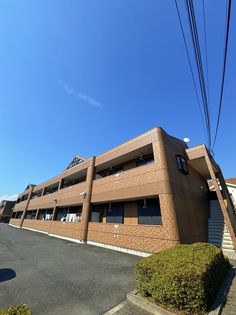 コンフォール山法師の画像