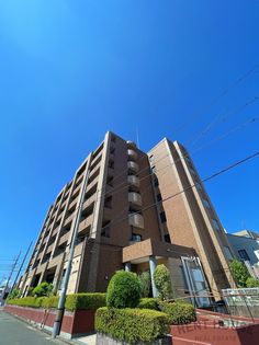 サンダモン北勘の画像