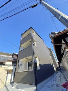 ジーメゾン泉佐野大宮の画像