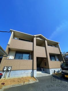 メゾン・クレールの画像