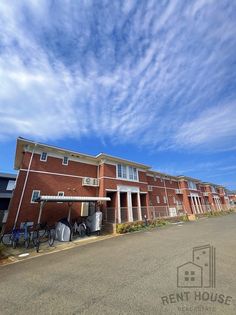 シェ モア Ⅰの画像