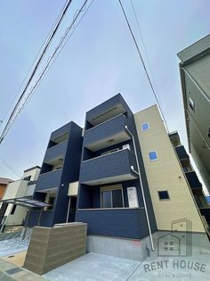 ARCAりんくう Ⅰの画像