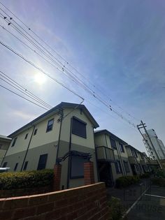 ラ・メール貝塚の画像