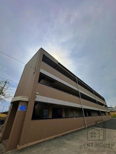 ヴィーブル18の画像