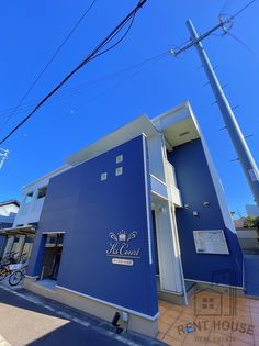 ケーズコート大宮の画像