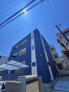 GARDENIA泉佐野大西の画像