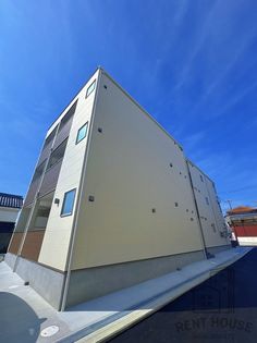 ジーメゾン岸和田ラクセルの画像