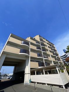 フローラル岸和田の画像