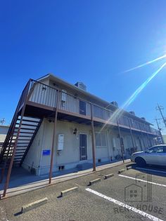 ハウディサガラの画像