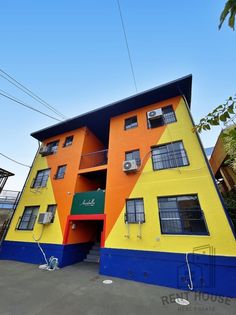 Aurabella〜清風荘〜の画像