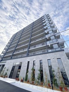 Alivis堺浜寺の画像