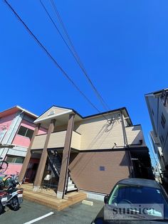 ファインコートⅡ番館の画像