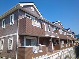 サンリット忠岡の画像