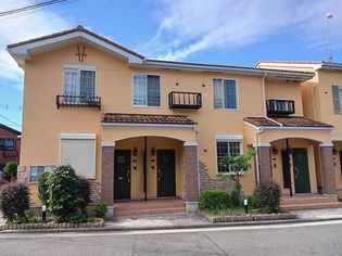 ミゾノカワAの画像