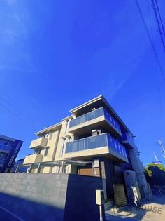 シャルム常盤の画像