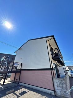 プレジール取石の画像