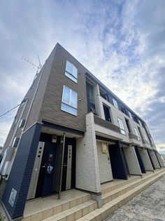 ベルクレストの画像