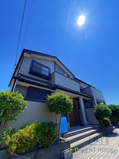 ヴィラ フルールⅡの画像