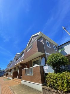 サンリット忠岡の画像