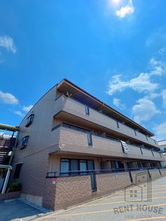 エスポワール21の画像