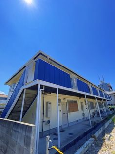 エルムハイツの画像