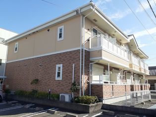 パステルの画像