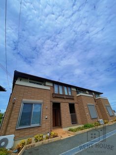 ブライトヒルの画像