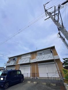 プレジール・和泉の画像