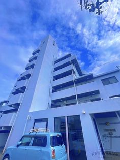 エクセル赤松の画像