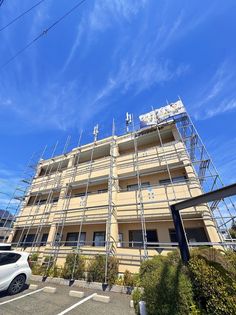 グリュックユキモトの画像