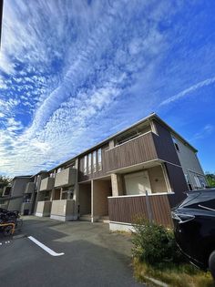 コーラル リーフの画像