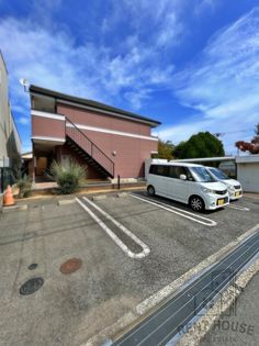 グレイスカルティエの画像