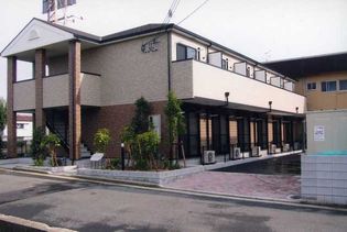 エクセレント 浜寺の画像