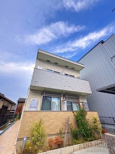 ケイローンの画像