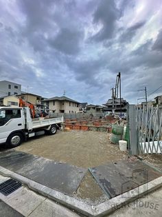 パサログランデ羽衣の画像