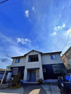 リラフォートの画像