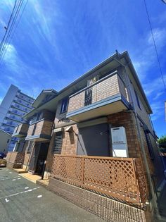 アイビーキューブの画像