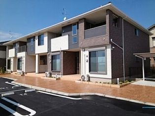 アクティブ・スクエアAの画像