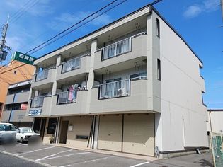 ニューフジ丸泉の画像