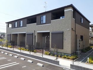 グラン コンチェルトの画像