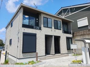 ルクス ルーチェの画像