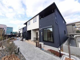 Casa Lino Bの画像