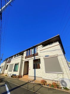 フィデール ハルの画像